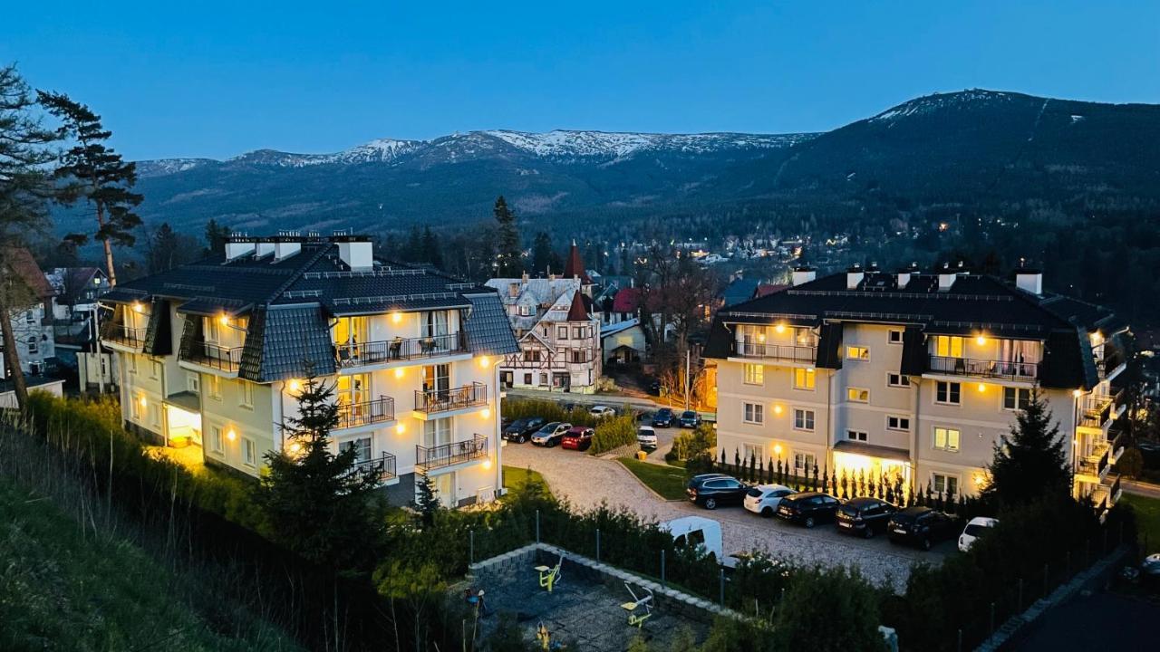 Ab Mountain View